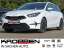 Kia Ceed SportWagon Vision