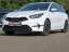 Kia Ceed SportWagon Vision