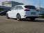 Kia Ceed SportWagon Vision