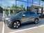 Hyundai Kona T-GDi Vierwielaandrijving