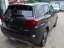 Suzuki Vitara AllGrip Flash GLX Hybrid