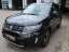 Suzuki Vitara AllGrip Flash GLX Hybrid