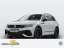 Volkswagen Tiguan 2.0 TSI 4Motion DSG IQ.Drive