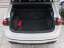 Volkswagen Tiguan 2.0 TSI 4Motion DSG IQ.Drive