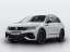 Volkswagen Tiguan 2.0 TSI 4Motion DSG IQ.Drive