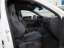 Volkswagen Tiguan 2.0 TSI 4Motion DSG IQ.Drive