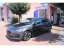 Ford Focus EcoBoost Titanium