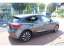 Ford Focus EcoBoost Titanium