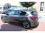 Ford Focus EcoBoost Titanium