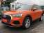 Audi Q3 45 TFSI Hybride S-Tronic