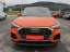 Audi Q3 45 TFSI Hybride S-Tronic