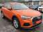 Audi Q3 45 TFSI Hybride S-Tronic