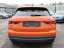 Audi Q3 45 TFSI Hybride S-Tronic