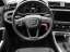 Audi Q3 45 TFSI Hybride S-Tronic