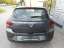 Dacia Sandero Comfort