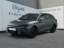 Cupra Leon 1.4 e-Hybrid Sportstourer VZ