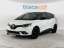 Renault Grand Scenic Grand