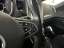 Renault Grand Scenic Grand