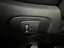 Renault Grand Scenic Grand