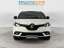 Renault Grand Scenic Grand