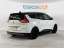 Renault Grand Scenic Grand