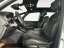 Renault Grand Scenic Grand