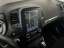 Renault Grand Scenic Grand