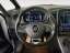 Renault Grand Scenic Grand