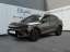 Cupra Formentor 1.4 e-Hybrid VZ