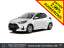 Toyota Yaris 5-deurs Basis Comfort