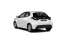 Toyota Yaris 5-deurs Basis Comfort