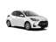 Toyota Yaris 5-deurs Basis Comfort