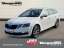 Skoda Octavia Ambition Combi