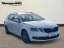 Skoda Octavia Ambition Combi