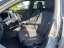 Opel Astra 1.2 Turbo GS-Line Grand Sport Turbo