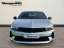 Opel Astra 1.2 Turbo GS-Line Grand Sport Turbo