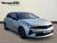 Opel Astra 1.2 Turbo GS-Line Grand Sport Turbo