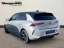 Opel Astra 1.2 Turbo GS-Line Grand Sport Turbo