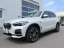 BMW X5 xDrive45e