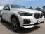 BMW X5 xDrive45e