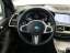 BMW X5 xDrive45e