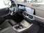 BMW X5 xDrive45e