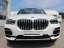 BMW X5 xDrive45e