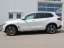 BMW X5 xDrive45e