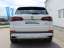 BMW X5 xDrive45e