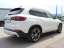 BMW X5 xDrive45e