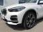 BMW X5 xDrive45e