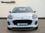 Ford Puma Titanium