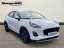 Ford Puma Titanium