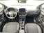 Ford Puma Titanium